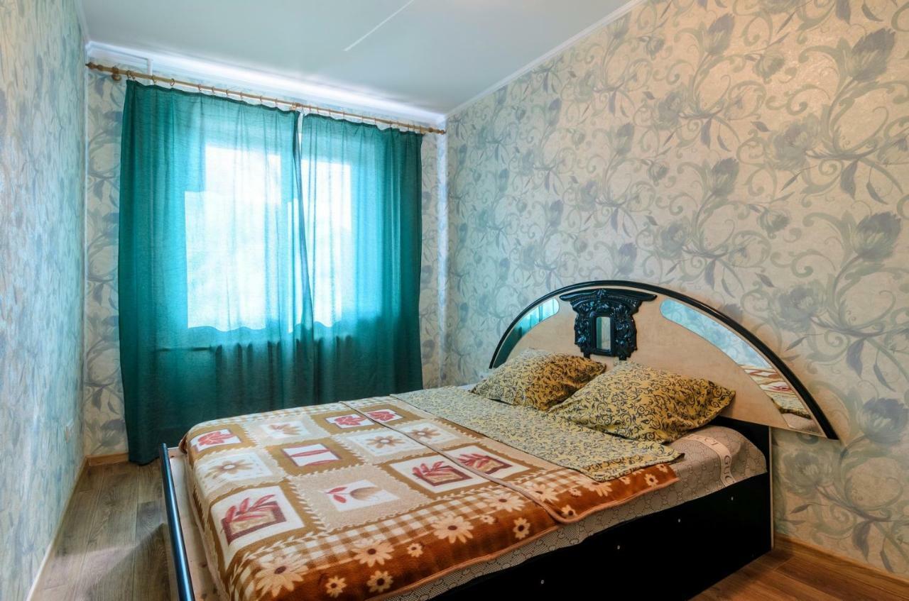 The Great Home Сумы Экстерьер фото
