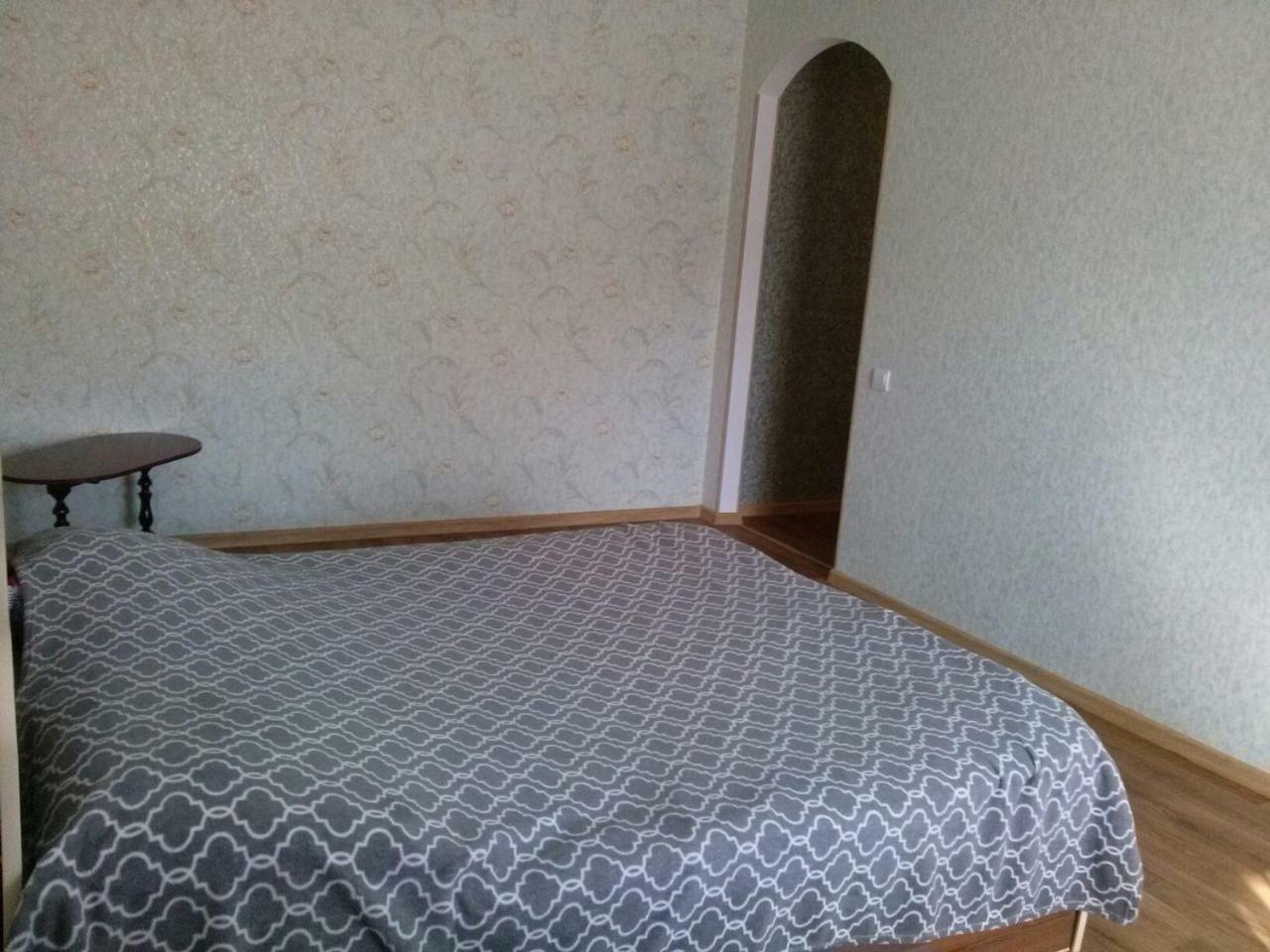 The Great Home Сумы Экстерьер фото